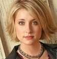 Allison Mack foi presa por seu envolvimento no escândalo de tráfico sexual da seita secreta NXIVM.  Foto: Reprodução/Allison Mack