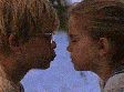 giphy (54).gif  Foto: Imagem: Reprodução/Giphy