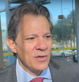 A PEC da reforma tributária foi aprovada na Câmara dos Deputados e vai tramitar no Senado  Foto: Reprodução/CNN