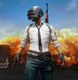 Casal se apaixonou jogando PUBG, mas história não terminou bem.  Foto: Divulgação/PUBG