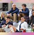 2 anos do reboot de Gossip Girl: 5 motivos pelos quais a série merecia ser renovada pela HBO Max -  Foto: Divulgação/HBO Max / todateen