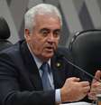  Foto: Fabio Rodrigues Pozzebom/Agência Brasil / Estadão