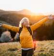 Atividades - Shutterstock  Foto: Sport Life