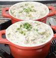 Risoto de carne moída simples  Foto: Guia da Cozinha