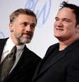  Foto: Getty Images / Adoro Cinema
