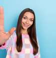 Cada signo carrega consigo características únicas e valiosas que podem nos inspirar. Confira 5 lições que Áries ensina para todos os signos! -  Foto: Shutterstock / João Bidu