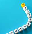 Alguns signos conseguem traçar planos e criar estratégias para alcançar seus objetivos. Confira quais são os signos mais estratégicos! -  Foto: Shutterstock / João Bidu