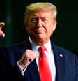 Donald Trump  Foto: Getty Images / BBC News Brasil