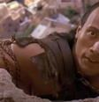  Foto: Universal Pictures / Adoro Cinema