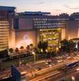  Foto: Divulgação/Bourbon Shopping / Porto Alegre 24 horas