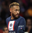 'DisNEYlândia': Neymar faz tour de helicóptero por mansão milionária no RJ.  Foto: Getty Images / Purepeople
