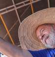Entre 1º de janeiro e 4 de julho, Lula foi 11 vezes ao Nordeste  Foto:  Ricardo Stuckert