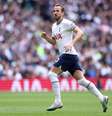 Kane recebe nova proposta do Bayern de Munique   Foto: Richard Heathcote/Getty Images / Esporte News Mundo