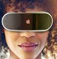  Foto: Apple / Divulgação