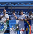  Foto: Reprodução: Redes Sociais