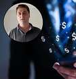  Foto: Adobe Stock / Montagem Homework