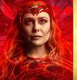  Foto: Divulgação/Marvel / Adoro Cinema