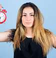 Começando o dia no modo turbo, às 8h40, Marte em Virgem traz uma vibe mais metódica, disciplinada e crítica -  Foto: Shutterstock / João Bidu