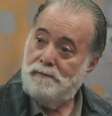 Antônio (Reprodução/Globo)  Foto: Mais Novela