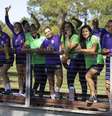 Seleção tem cardápio especial na Austrália –  Foto: Thais Magalhães/CBF / Jogada10