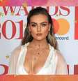 Perrie Edwards faz 30 anos: saiba 5 fatos impressionantes sobre a cantora! -  Foto: Shutterstock / todateen
