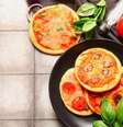  Foto: Guia da Cozinha