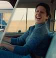 Em nova campanha da Volkswagen, Maria Rita e Elis Regina cantam juntas pela primeira vez na história com a ajuda de ferramentas de Inteligência Artificial.  Foto: Volkswagen/Divulgação / Estadão