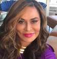  Foto: Reprodução/Instagram Tina Knowles-Lawson / Estadão