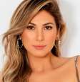 Lívia Andrade (Reprodução/Instagram)  Foto: Mais Novela