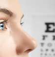 Dia da Saúde Ocular: saiba como cuidar do bem-estar dos seus olhos -  Foto: Shutterstock / Saúde em Dia