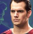  Foto: Warner Bros./Moviepilot / Adoro Cinema