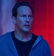 Patrick Wilson em 'Sobrenatural: A Porta Vermelha'  Foto: Divulgação / Sony Pictures / Estadão