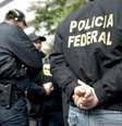 Veja como fica a aposentadoria de policiais federais, rodoviários federais e legislativos com a nova reforma da Previdência  Foto: Marcelo Camargo/Agência Brasil / Estadão