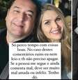  Foto: Mais Novela
