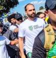 (  Foto: Reprodução / Perfil Brasil