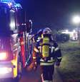 Corpo de Bombeiros Militar   Foto: Foto:Istock