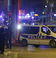  Foto: Reuters