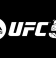 EA Sports UFC 5 foi anunciado nesta semana, mas sem maiores detalhes  Foto: EA / Divulgação