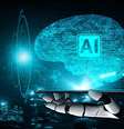  Foto: Adobe Stock