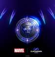 Marvel Games anuncia parceria com Cliffhanger Games no desenvolvimento de game do Pantera Negra.  Foto: Divulgação