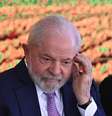 Lula quer reunir países amazônicos com Congos e Indonésia  Foto: ANSA / Ansa - Brasil