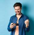 Tente essas magias para arrumar um novo emprego -  Foto: Shutterstock / João Bidu