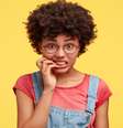 Ansiedade: de onde ela vem e como curar o problema? Psicanalista explica -  Foto: Shutterstock / Saúde em Dia