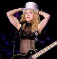 Após problema de saúde, Madonna atualiza testamento; saiba como fica a fortuna -  Foto: Shutterstock / Famosos e Celebridades