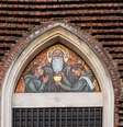 11 de julho é comemorado o Dia de São Bento. Descubra a história e conheça a oração do poderoso santo milagreiro! -  Foto: Shutterstock / João Bidu