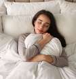 Veja por que sentimos mais sono no inverno -  Foto: Shutterstock / Alto Astral