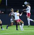 Bragantino fez bonito e garantiu título ao derrotar novamente o Fluminense –  Foto: Mauro Horita / Jogada10