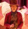Wonka: data de estreia, elenco e tudo o que já sabemos sobre o novo filme de Timothée Chalamet -  Foto: Divulgação/Warner Bros. / todateen
