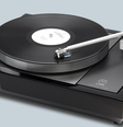  Foto: Divulgação/Linn / Canaltech