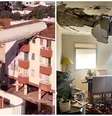  Foto: Arquivo Pessoal/Reprodução